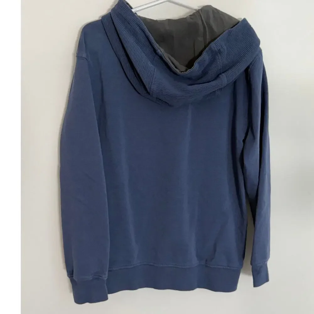 Tommy‎ Bahama Boys Hoodie size medium 7/8